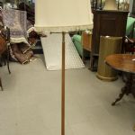 812 4390 FLOOR LAMP